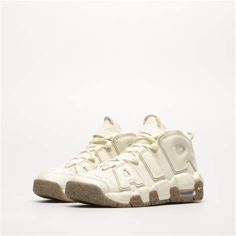 nike uptempo copii